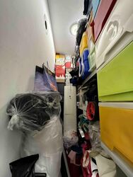Meier Suites (D15), Condominium #573162701